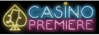 Casino premiere